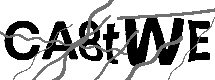 Loading CAPTCHA Image...